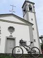 san giorgio